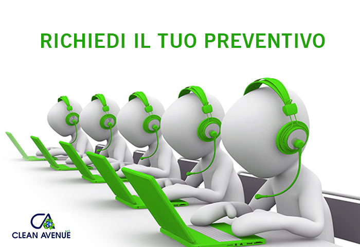 richiedi-preventivo-clean-avenue