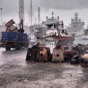 FB_IMG_1447676919364    