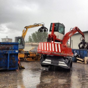 FB_IMG_1447676990311    