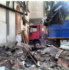 Screenshot_2015-11-16-13-36-44_resized    