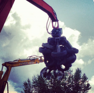 Screenshot_2015-11-16-13-38-20_resized    