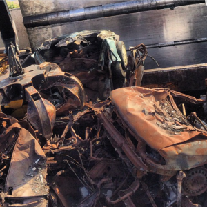 Screenshot_2015-11-16-13-38-48_resized    