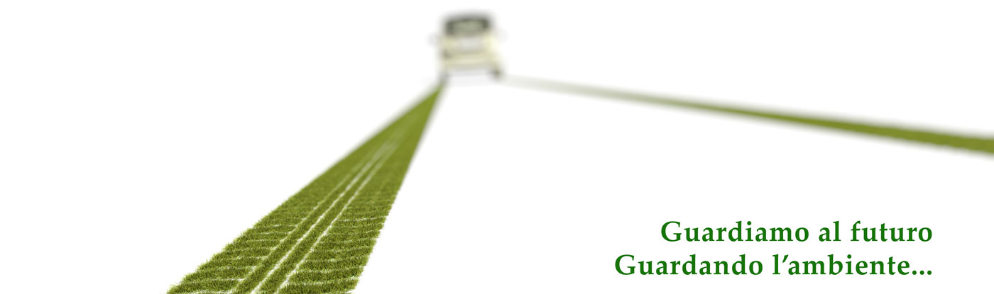 clean-avenue-mission